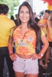Bárbara Elen