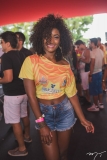 Erika Januza