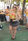 Louise Reis