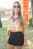Priscila Leite