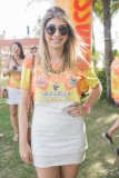Rebeca Melo
