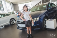 Maria Isabel Lima