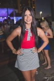 Ana Clara Thé