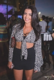 Andria Mendes