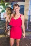 Dayse Girão