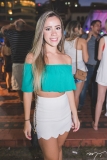 Ethel Medeiros