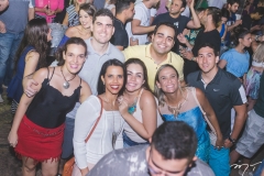 Feijoada Santa Thereza