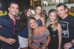 Feijoada Santa Thereza