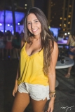 Luiza Thayná