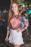 Mariana Freitas