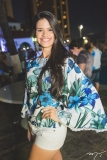 Mariana Matos