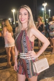 Renata Lira