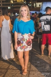 Taís Lopes