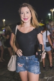 Thalia Eulalia
