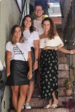 Feira 2640 no CORT
