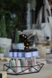 Feira 2640 no CORT