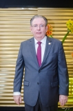 Ricardo Cavalcante