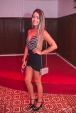 Amanda Azevedo
