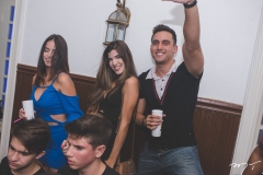 Festa The Room