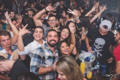 Festa The Room