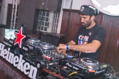 Festa The Room