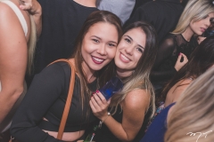 Festa The Room