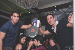 Festa The Room