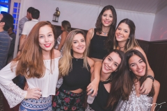 Festa The Room