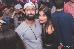 Festa The Room