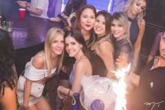 Festa The Room