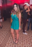 Joana Figueiredo
