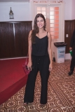 Luísa Machado