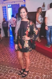 Rebeca Plutarcho