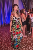 Thais Chagas
