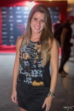 Ana Mattos