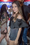 Elaine Martinez