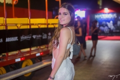 Elisa Sarquis