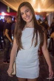 Emanuelle Farias