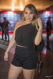 Fernanda Alane