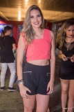 Itala Saldanha