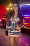 Jéssica Oliveira