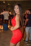 Jéssica Vasconcelos