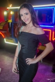 Letícia Fontenele