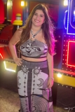 Manoela Ary