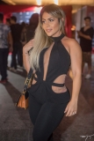 Mari Almeida