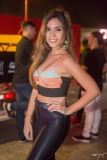 Natália Alencar