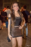 Paula Martinez