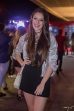 Raissa Bandeira