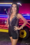 Raniele Costa