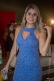 Rebeca Façanha